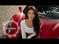 Download Lagu Akmalov - The Best 2025 Top Best Mix 2025
