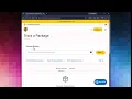 UPS How to Track a Package from the App 2026 Guide