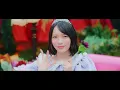 【MV Teaser💜💙🩷🩵】CUTIE STREET「キュートなキューたい」