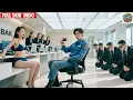 Download Lagu Satpam Miskin Masuk Bank Tarik Uang Dihina, Semua Berlutut Menampar Diri Saat Tahu Jati Dirinya