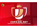 PES 2017 Gameplay (PS4) Copa Del Rey Real Madrid v Barcelona Semi-finals 1st leg