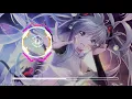 Download Lagu Dj remix-ilusi tak bertepi