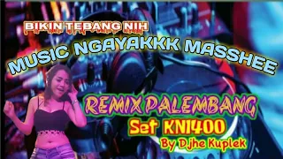 remix palembang kn1400 terbaru 2022