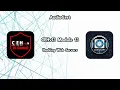 CEHv13 Module 13 - Hacking Web Servers