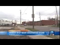 Download Lagu Gunshot victim found near Omohundro Ave. and 27th St.