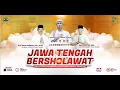 Download Lagu JAWA TENGAH BERSHOLAWAT DALAM RANGKA MEMPERINGATI HARI SANTRI NASIONAL TAHUN 2024