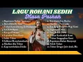 Download Lagu LAGU PASKAH PALING SEDIH MENYENTUH HATI || LAGU ROHANI SENGSARA TUHAN YESUS