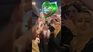 متباركين بالمولد الشريف 