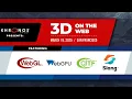 Download Lagu Introducing WESL - Community Extended WGSL at 3D on Web 2025