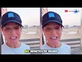 Jen Carfagno Shows It All Proof In Pictures