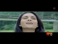 Omme Baaro HD Video Song | Sanju Weds Geetha | Ramya | Kitty | Shreya Ghoshal | 