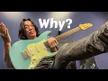 Download Lagu Why Tatsuro Yamashita song is so good? ✩ Love Space Chord Analysis