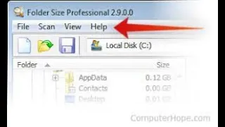 AWT - Menu FileDialog Panel