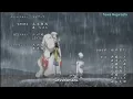 Download Lagu Yashahime: Princess Half-Demon | Season 1 Ending | Episode 24 - Second Season Production Confirmed!