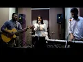 GHAR (Cover) – Jab Harry met Sejal | Mohit Chauhan, Nikhita Gandhi