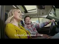 Carrasco Creative Media Lexus Carlsbad TV Spot