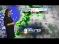 KEZI 9 News This Morning