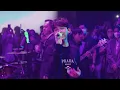 รอยยิ้มของทุกวัน (made my day)「Live」| First Anuwat