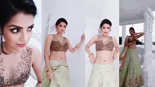 sonali raut looks so hot in this outfit live streaming video hd