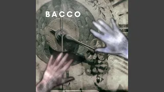 hollow hands