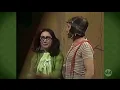 Download Lagu Chaves - Pintando O Sete  - Parte 3