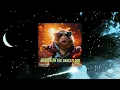 Murder On The Dancefloor (Techno) - Hyper Hamster, Techno Cats & PET3RPUNX