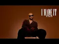 Download Lagu Ama Groetman - Visca feat Sbuda Maleather, Thuto The Human, Ice Beats slide \u0026 Cubabeats