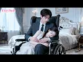 Download Lagu A rural girl, forced to marry a disabled CEO in her sister’s place, heals his legs \u0026 wins his heart