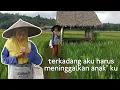 Download Lagu SATU TAHUN DI TINGGAL WAFAT SUAMI MEMBUAT TEH IMAS HARUS BEGINI