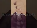 “Timeless Wisdom for Success: Uesugi Yozan's Inspiring Words”Motivation, #Success, #shots
