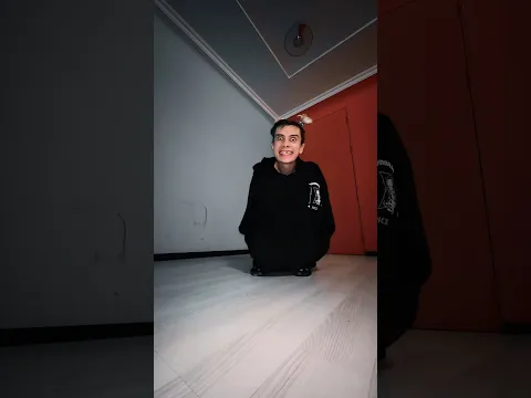 #lilsnakeeee