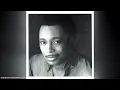 Download Lagu 1983 Chaka Khan George Benson - Love Will Come Again | In Your Eyes
