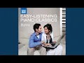 Lagu 16 Waltzes, Op. 39: No. 15 in A-Flat Major