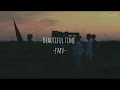 NCT beautiful time [ FMV] with easy lyrics