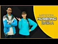 Download Lagu Husband Bawla New Haryanvi Song AJAY Hooda \u0026Pooj Hooda |Dance cover By Rehan Rajput