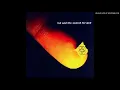 LSD and the Search for God- Starting Over