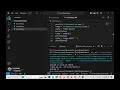 Zero2Code 4 Python If Else Birt ay Reminder Part 12