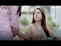 Download Lagu Dil Roya Roya Rehta Hai💔 | Aapa Shameem