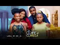 Download Lagu Clare and Clarissa - Eriata Ese, Christian Ochiagha, Sapphire Ekeng, Uchechi Treasure (Adakirikiri)