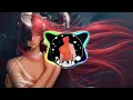 Download Lagu DJ Move Your Body Viral Tiktok - 69 Project Ft Mahrdika Riswanda 🍭 DJ Viral Tiktok Terbaru Full Bass