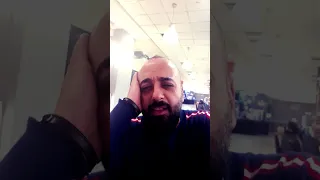 بنفكر بالناس جورج وسوف ٢٠٢٤ Rami Alshami 