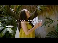MANDA CELLO | CUKUP LEBIH BAIK - ADE GOVINDA FT FADLY (COVER)