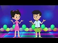 गट्टू चिंकी का आया Result | Who will be the Topper? | कार्टून | Hindi Moral Story | Fun and Learn