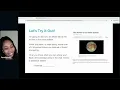 Article-A-Day Demo