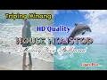 Download Lagu Oh My Darling {Official Full Video HD} | House Nonstop {Triping}