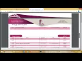 Assignment-1 of Programming Fundamentals ITDR1104