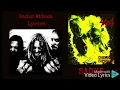 Sadus : Sadus Attack Lyrics