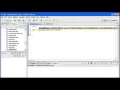 Reading XML with SimpleXML 1