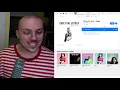 Carly Rae Jepsen - "Party for One" TRACK REVIEW