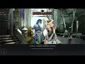 BDO Imperial Delivery Tips and Tricks - Time is Gold Save Your Time To Do More